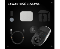 Logitech G PRO X2 Superstrike - 1480104 - zdjęcie 16